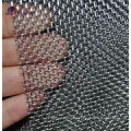 High Quality Fireproofing Fiberglass Window Screen